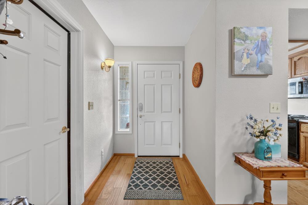 691 David Circle Placerville, CA 95667 - Photo 9 of 44