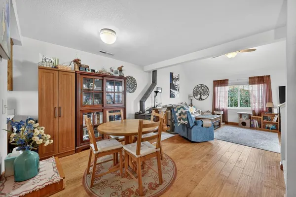 $329,999 | 691 David Circle, Placerville, CA 95667