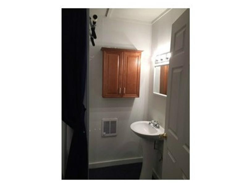 431 Hadley Road Greenville, PA 16125 - Photo 14 of 19 Studio/Study/Office.