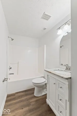 $319,900 | 2248 Salem Park Drive, Indianapolis, IN 46239