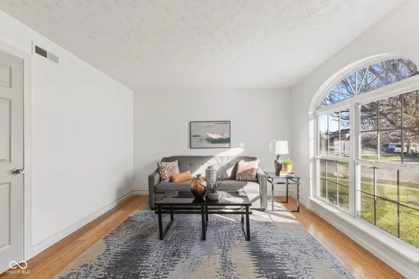 $319,900 | 2248 Salem Park Drive, Indianapolis, IN 46239