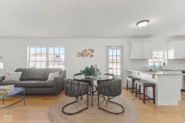 $319,900 | 2248 Salem Park Drive, Indianapolis, IN 46239