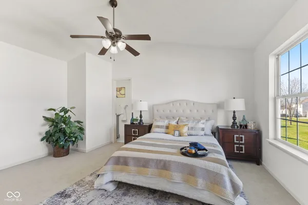 $319,900 | 2248 Salem Park Drive, Indianapolis, IN 46239