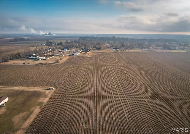 $380,000 | 0 Ellen Avenue, Sikeston, MO 63801