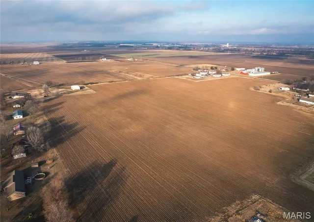 $380,000 | 0 Ellen Avenue, Sikeston, MO 63801