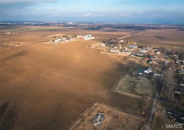 $380,000 | 0 Ellen Avenue, Sikeston, MO 63801