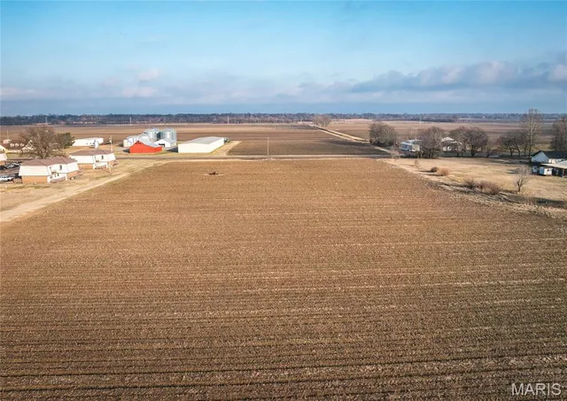 $380,000 | 0 Ellen Avenue, Sikeston, MO 63801