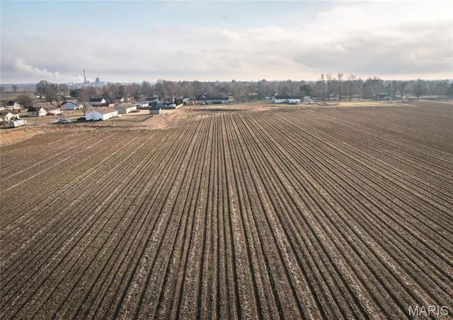 $380,000 | 0 Ellen Avenue, Sikeston, MO 63801