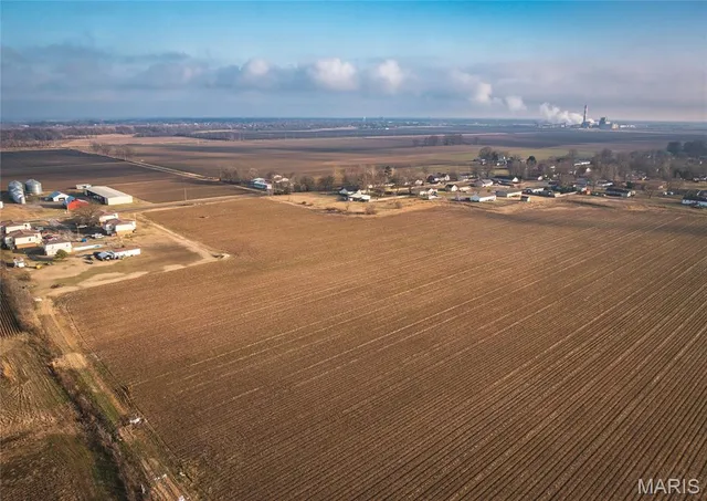 $380,000 | 0 Ellen Avenue, Sikeston, MO 63801