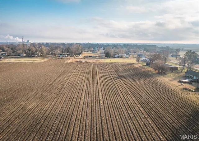 $380,000 | 0 Ellen Avenue, Sikeston, MO 63801