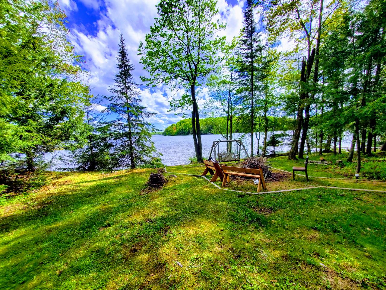 7975 Armour Lake Road Presque Isle, WI 54557 - Photo 43 of 55 Gallery Image 43