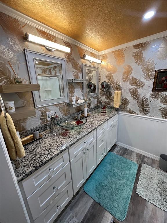 712 Roma Road Venice, FL 34285 - Photo 38 of 42
