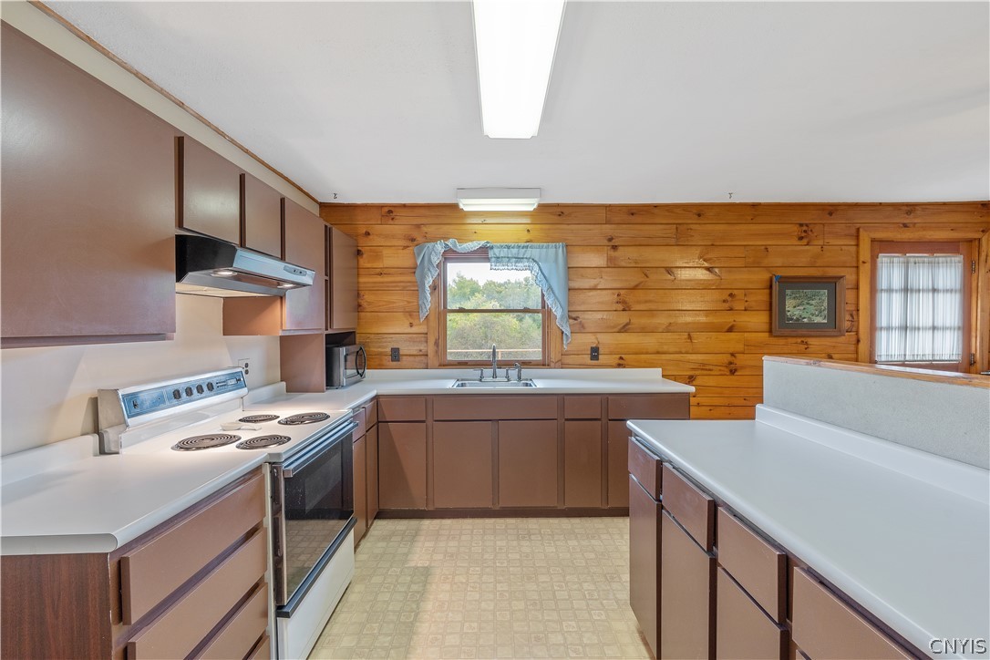 788 Centerville Road Richland, NY 13142 - Photo 10 of 42 Gallery Image 10