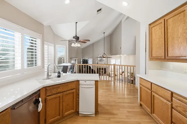 $949,900 | 1220 Breakwater Way, Brentwood, CA 94513