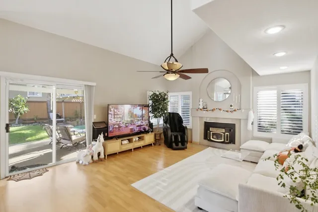 $949,900 | 1220 Breakwater Way, Brentwood, CA 94513