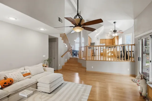 $949,900 | 1220 Breakwater Way, Brentwood, CA 94513