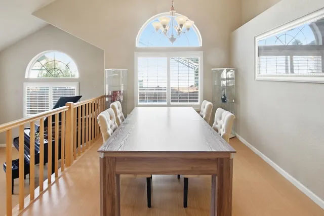 $949,900 | 1220 Breakwater Way, Brentwood, CA 94513