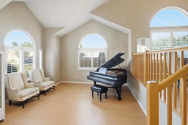 $949,900 | 1220 Breakwater Way, Brentwood, CA 94513