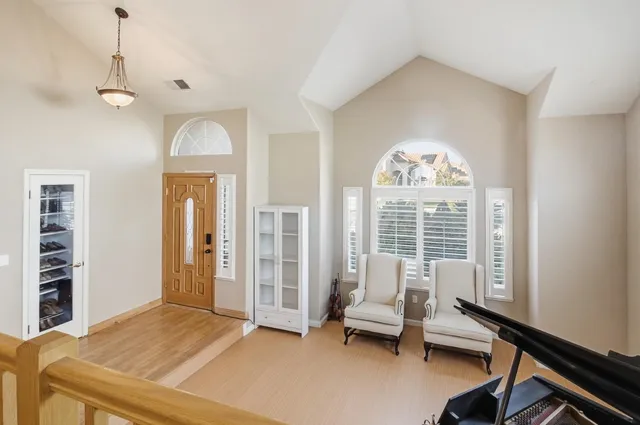 $949,900 | 1220 Breakwater Way, Brentwood, CA 94513