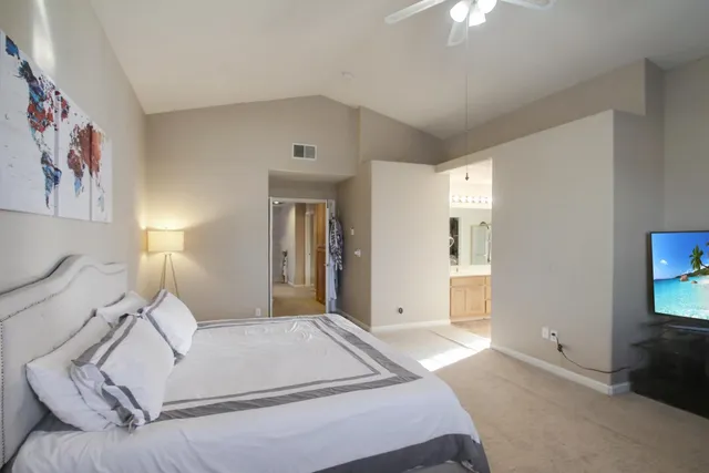 $949,900 | 1220 Breakwater Way, Brentwood, CA 94513