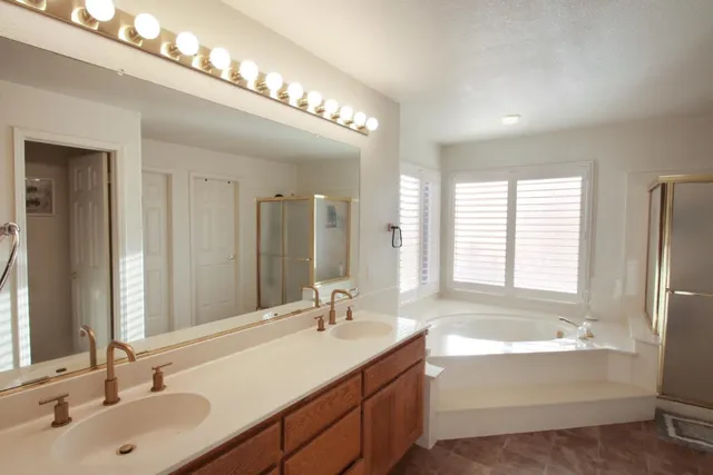 $949,900 | 1220 Breakwater Way, Brentwood, CA 94513