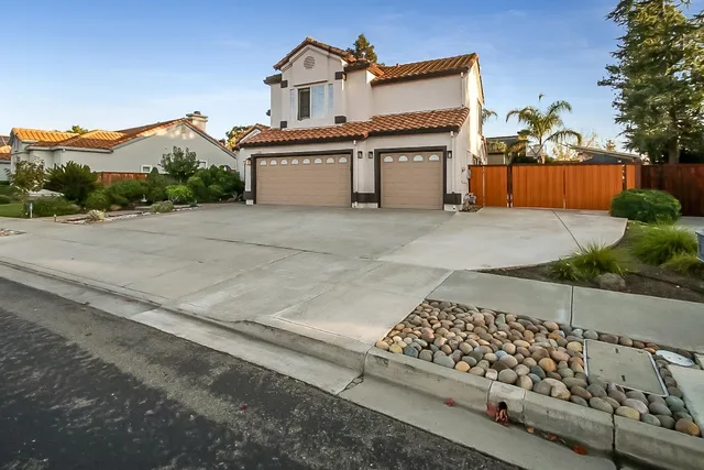 $949,900 | 1220 Breakwater Way, Brentwood, CA 94513