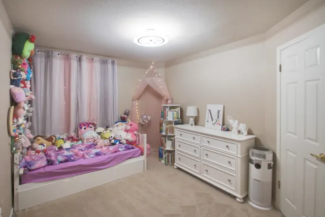 $949,900 | 1220 Breakwater Way, Brentwood, CA 94513