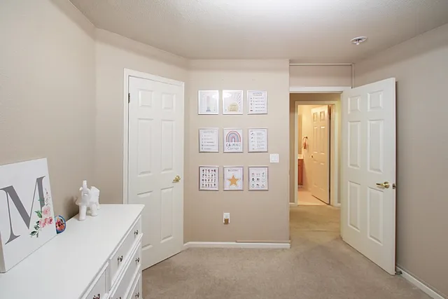 $949,900 | 1220 Breakwater Way, Brentwood, CA 94513