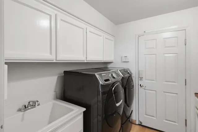 $949,900 | 1220 Breakwater Way, Brentwood, CA 94513