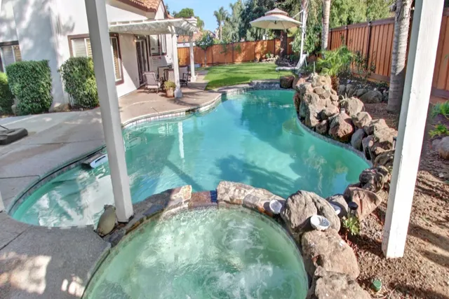 $949,900 | 1220 Breakwater Way, Brentwood, CA 94513