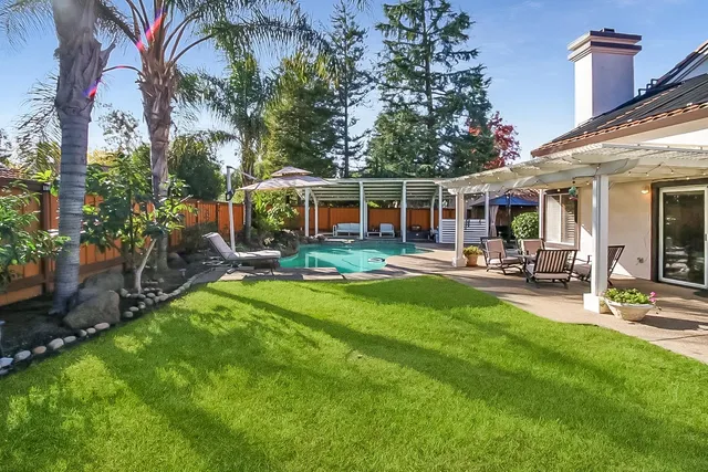 $949,900 | 1220 Breakwater Way, Brentwood, CA 94513