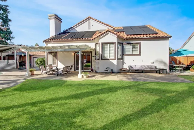 $949,900 | 1220 Breakwater Way, Brentwood, CA 94513