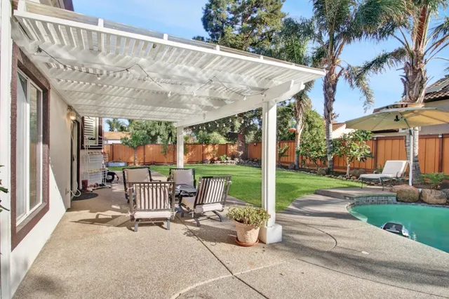 $949,900 | 1220 Breakwater Way, Brentwood, CA 94513
