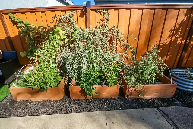 $949,900 | 1220 Breakwater Way, Brentwood, CA 94513