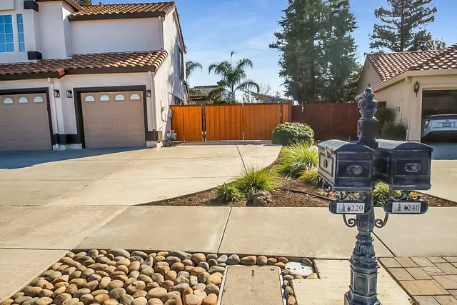 $949,900 | 1220 Breakwater Way, Brentwood, CA 94513