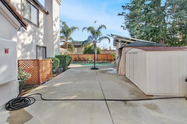 $949,900 | 1220 Breakwater Way, Brentwood, CA 94513