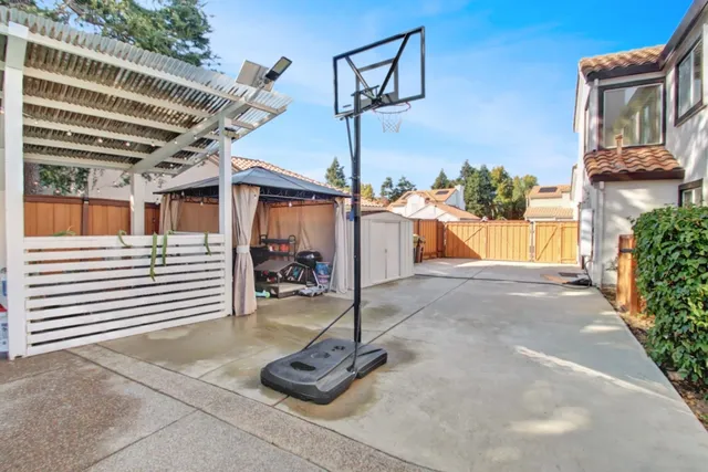 $949,900 | 1220 Breakwater Way, Brentwood, CA 94513