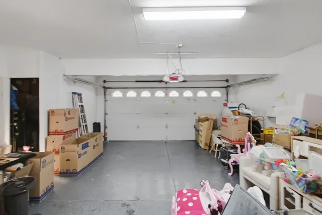 $949,900 | 1220 Breakwater Way, Brentwood, CA 94513