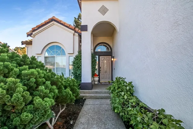 $949,900 | 1220 Breakwater Way, Brentwood, CA 94513