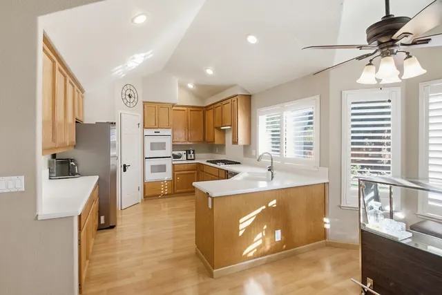 $949,900 | 1220 Breakwater Way, Brentwood, CA 94513