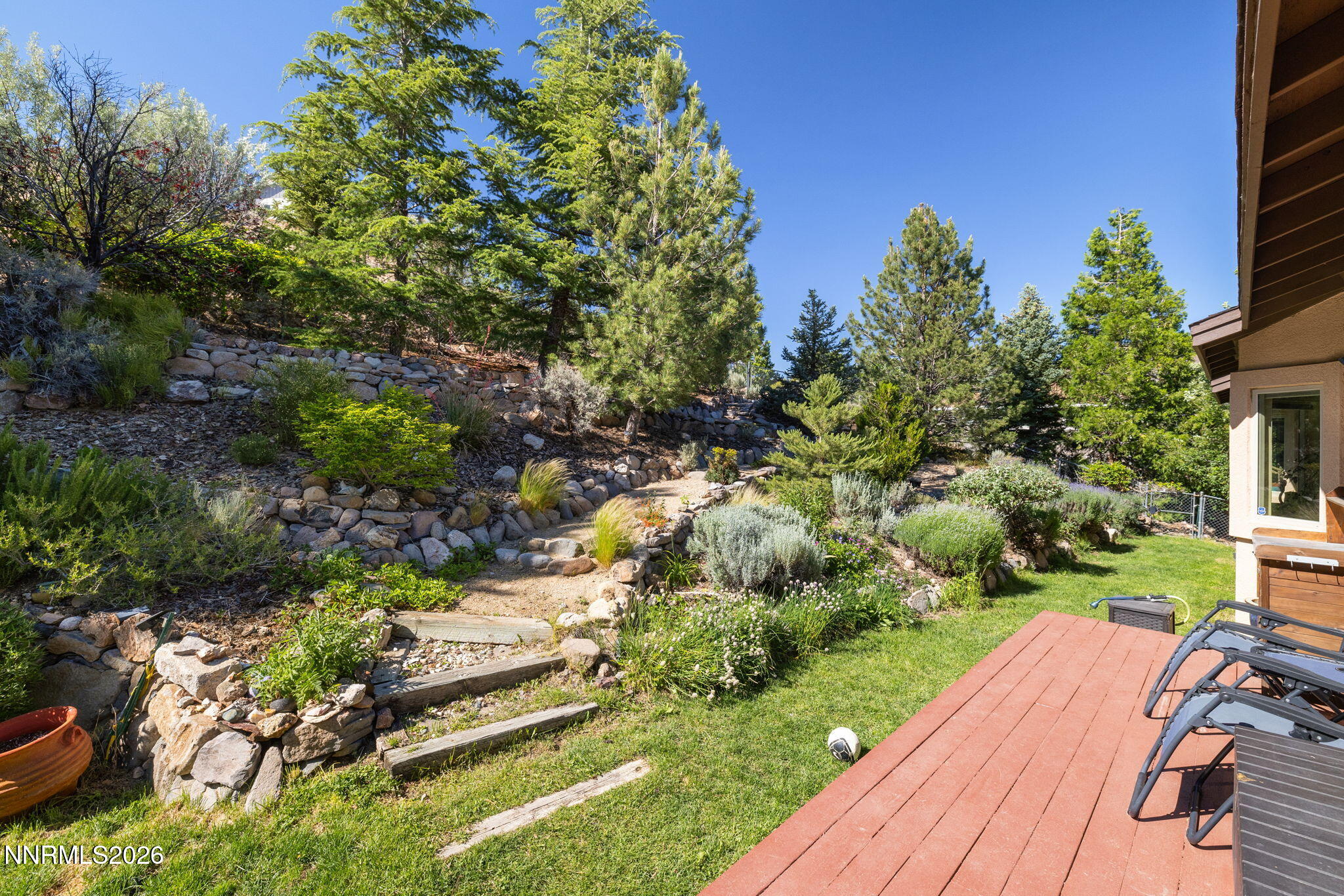 14485 Minnetonka Circle Reno, NV 89521 - Photo 23 of 79 44-web-or-mls-14485 Minnetonka-45
