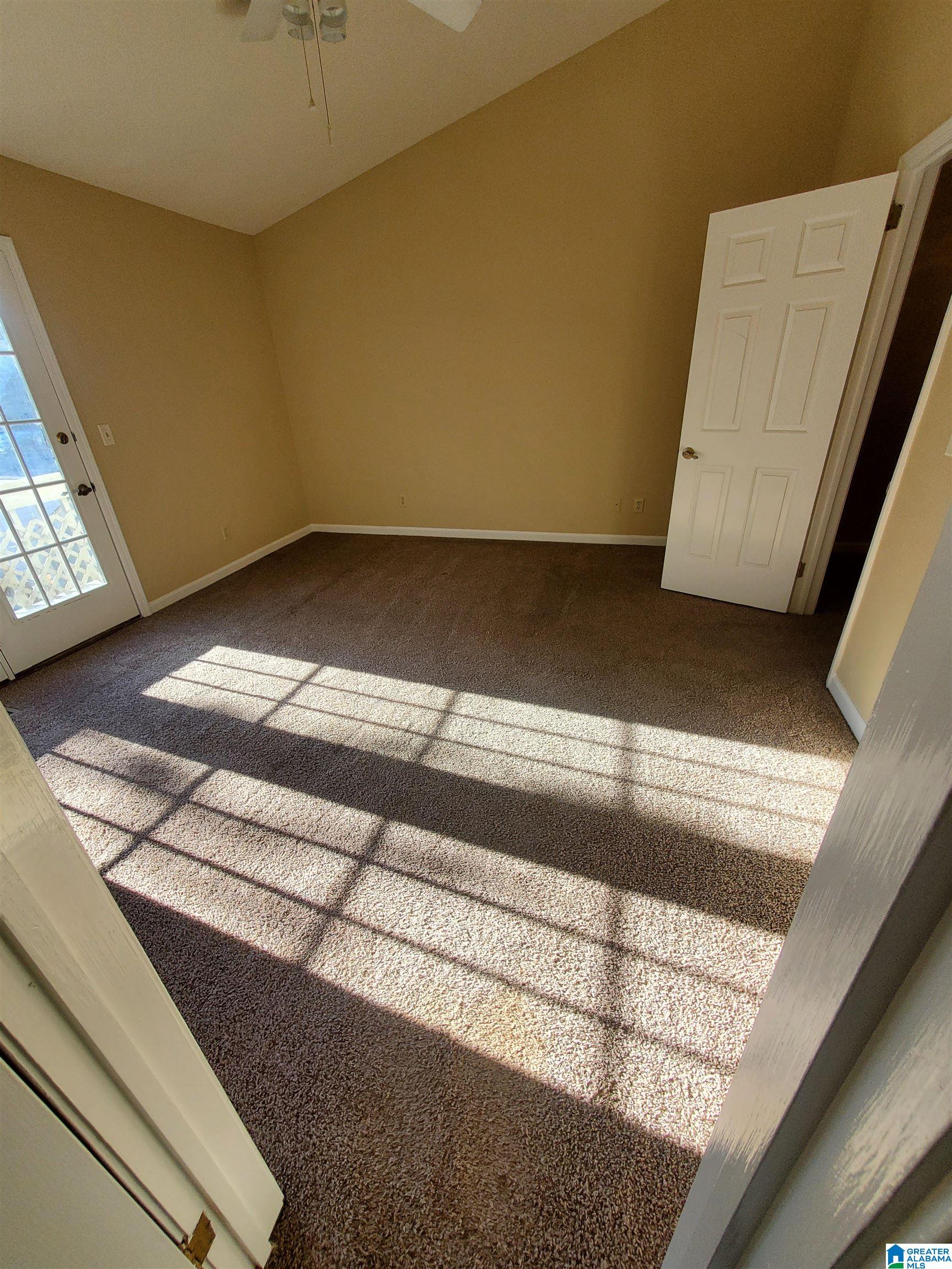 609 Cahaba Manor Trail Pelham, AL 35124 - Photo 22 of 42