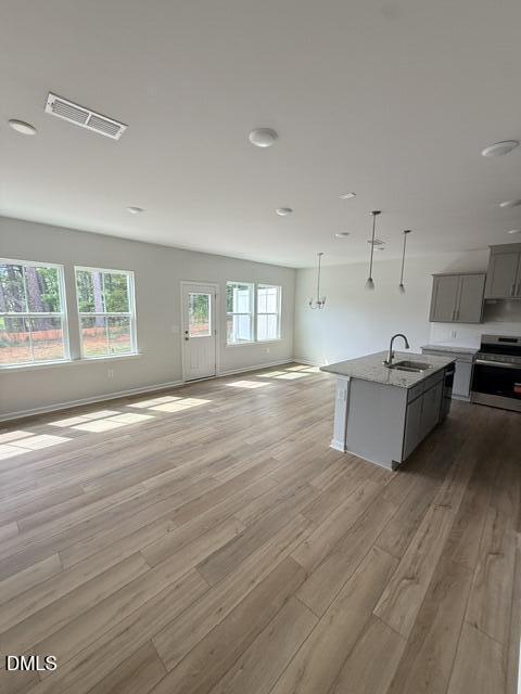 203 Broomside Avenue Raleigh, NC 27603 - Photo 16 of 31 IMG_2082
