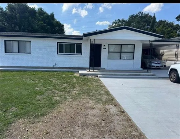 $1,700 | 1904 David Drive, Metairie, LA 70003