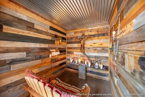 $3,798,888 | 11782 Betsworth Road, Valley Center, CA 92082