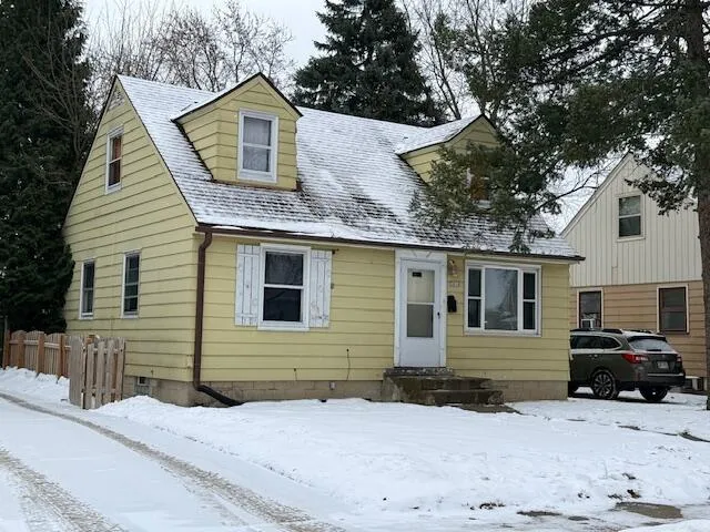 $159,900 | 3816 North 75th Street, Milwaukee, WI 53216
