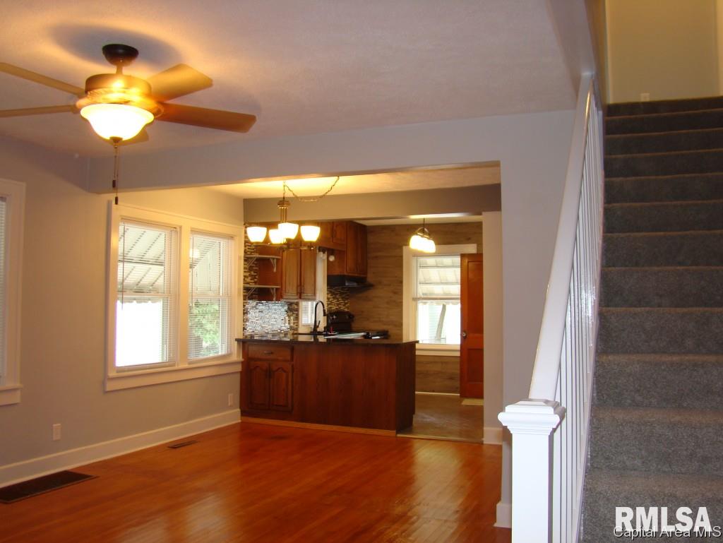2549 South 7th Street Springfield, IL 62703 - Photo 12 of 20