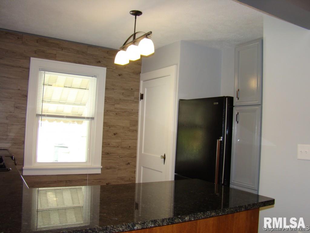 2549 South 7th Street Springfield, IL 62703 - Photo 17 of 20
