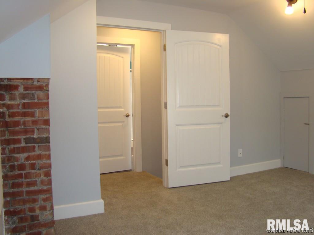 2549 South 7th Street Springfield, IL 62703 - Photo 5 of 20
