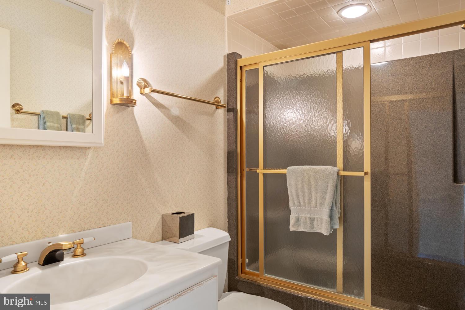 1369 Chancellor Point Road Trappe, MD 21673 - Photo 63 of 80 Gallery Image 63
